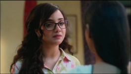 Aarti Anjali Awasthi - 29th September 2025